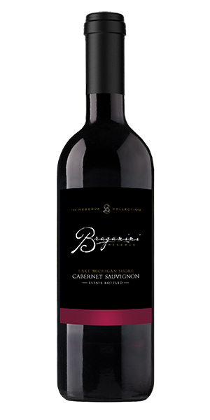 Braganini